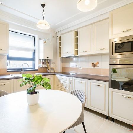 Apartament Ghimbav_Rk מראה חיצוני תמונה